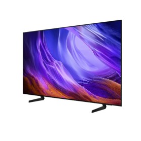 TV 55  OLED 4K (QE55S85HAEXZT)