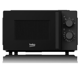 BEKO MICROONDE MOC20100B2 20L 700W (9215543200)