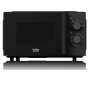 BEKO MICROONDE MOC20100B2 20L 700W (9215543200)