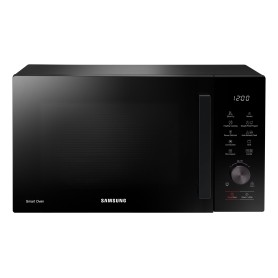 Samsung MC28A5137CK Nero Microonde combinato Superficie piana 28 L 900 W (MC28A5137CK/E1)