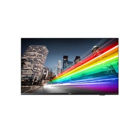 43 BUSINESS TV 4K  CHROMECAST (43BFL2214/12)