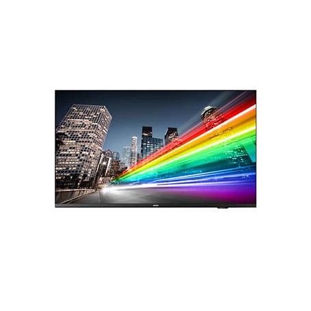 43 BUSINESS TV 4K  CHROMECAST (43BFL2214/12)
