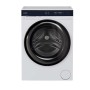 CANDY LAVATR SLIM BS 48SB6-S (31020497)