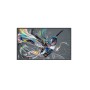 MONITOR 65 Q-LINE 18/7 4K (65BDL3511Q/00)