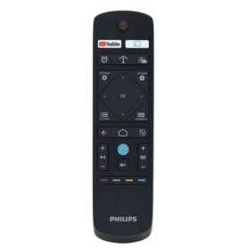 Philips 22AV1905A telecomando TV Pulsanti (22AV1905A/12)