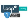 ESTENSIONE GARANZIA LOOPMEETING 1Y (LTF-0013)