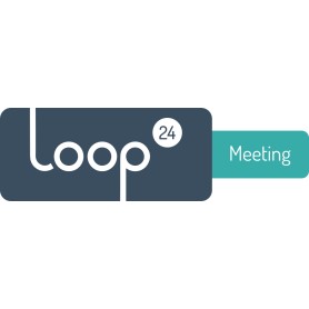 Loop24 Application - Lifetime License (LTF-0001)