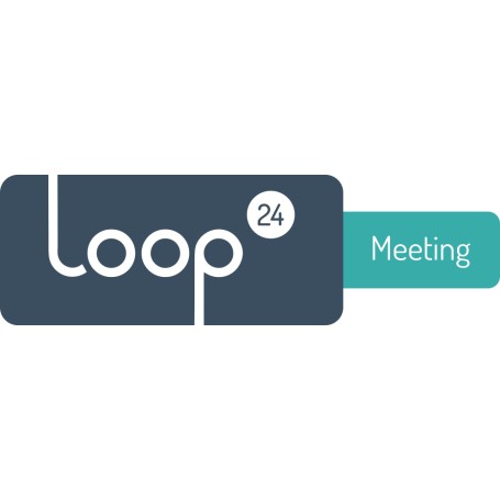 Loop24 Application - Lifetime License (LTF-0001)