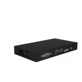 DATAPATH FX4-SDI (FX4-SDI9)