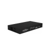 DATAPATH FX4-SDI (FX4-SDI9)