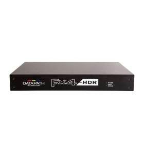 DATAPATH HX4