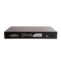 DATAPATH HX4