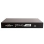DATAPATH FX4-HDR