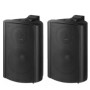 DIFFUSORI WIRELESS WWS6 MULTIR (LSW-0021-B)