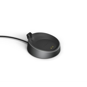 Jabra 14207-73 accessorio per cuffia Supporto per cuffie (14207-73)