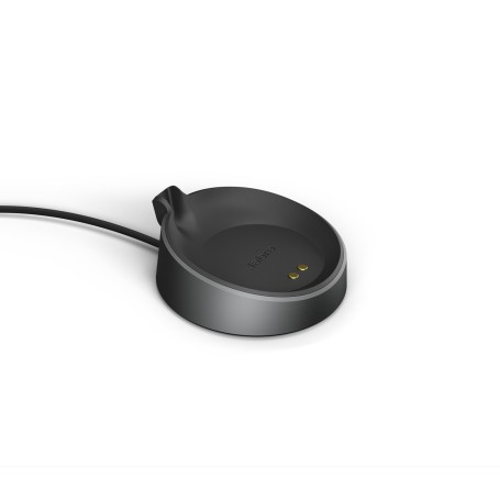 Jabra 14207-73 accessorio per cuffia Supporto per cuffie (14207-73)