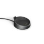 Jabra 14207-73 accessorio per cuffia Supporto per cuffie (14207-73)
