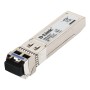D-Link DEM-432XT modulo del ricetrasmettitore di rete Fibra ottica 10000 Mbit/s SFP+ 1310 nm (DEM-432XT/10)