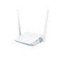D-LINK ROUTER EAGLE PRO AI N300 SMART (R03)