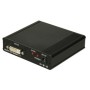Lindy DVI Video Splitter, 2 Port 2x DVI (32447)