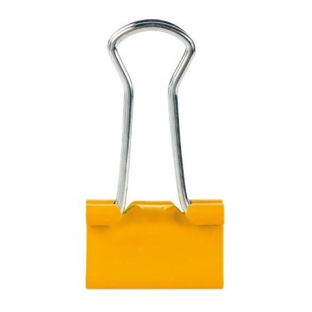 CF60 MOLLE COLORI ASSORTITI (566)