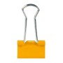 CF60 MOLLE COLORI ASSORTITI (566)