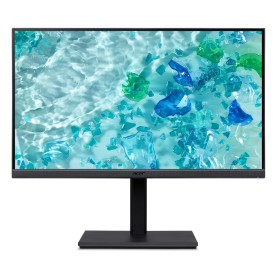 Acer Vero B7 B227Q E3 Monitor PC 54,6 cm (21.5") Full HD Nero (UM.WB7EE.302)