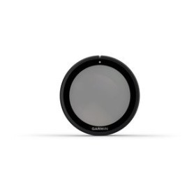 Garmin 010-12530-18 Filtro per lenti della macchina fotografica Filtro della fotocamera polarizzante