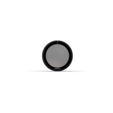 Garmin 010-12530-18 Filtro per lenti della macchina fotografica Filtro della fotocamera polarizzante