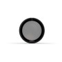Garmin 010-12530-18 Filtro per lenti della macchina fotografica Filtro della fotocamera polarizzante