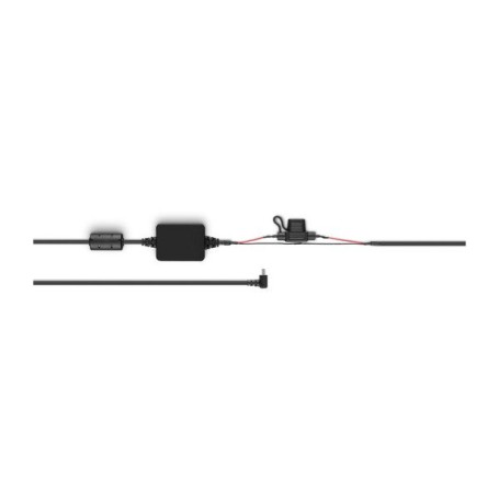 Garmin 010-12542-00 adattatore e invertitore Nero