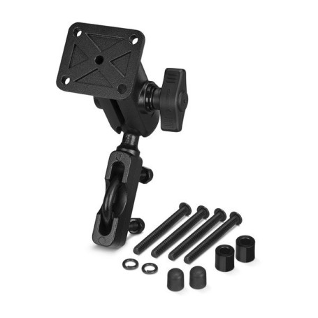 Garmin 010-10962-10 supporto per personal communication Supporto attivo Navigatore Nero