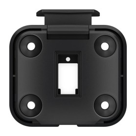 Garmin 010-12953-00 supporto per navigatori Motocicletta Passivo Nero