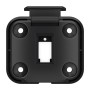Garmin 010-12953-00 supporto per navigatori Motocicletta Passivo Nero