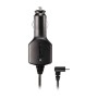 Garmin 010-12982-05 Caricabatterie per dispositivi mobili Nero Accendisigari Auto