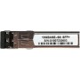 Alcatel-Lucent SFP+ modulo del ricetrasmettitore di rete Fibra ottica 10000 Mbit/s SFP+ 850 nm (SFP-10G-SR)