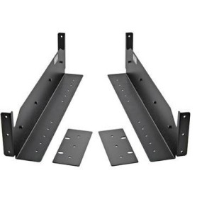 Alcatel-Lucent 3EH75007AA kit di fissaggio (3EH75007AA)