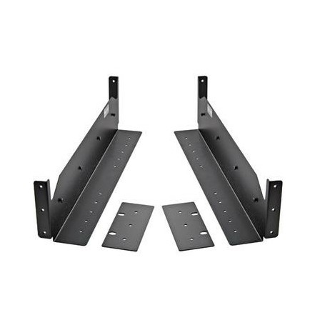 Alcatel-Lucent 3EH75007AA kit di fissaggio (3EH75007AA)