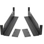 Alcatel-Lucent 3EH75007AA kit di fissaggio (3EH75007AA)