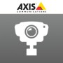 Axis ACS Core to Universal 1 1 licenza/e (0879-130)