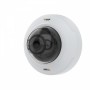 AXIS M4216-LV (02113-001)