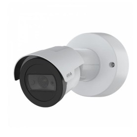 AXIS M2035-LE (02124-001)