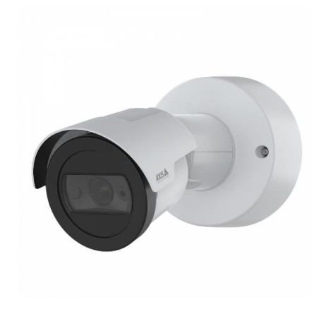 AXIS M2035-LE (02124-001)