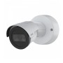 AXIS M2035-LE (02124-001)