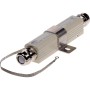 Axis T8061 Grigio (5801-641)