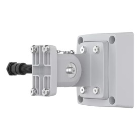 Axis T91R61 (01516-001)