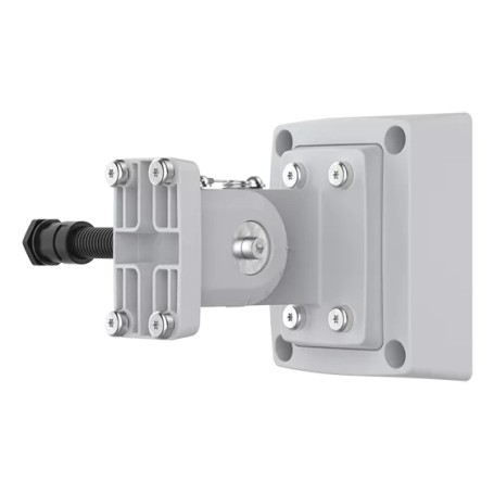 Axis T91R61 (01516-001)