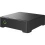 Axis S3008 Mk II Nero (02764-002)