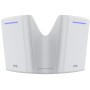 Axis D2122-VE Wireless Parete Bianco (03124-001)