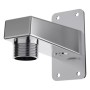 Axis TQ3003-SE Monte (02987-001)